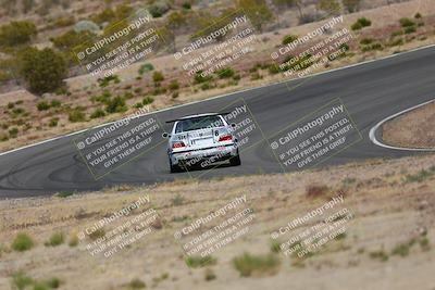 media/May-03-2025-Lucky Dog Racing (Sat) [[206de64b9d]]/Turn 2 (1020am-1120am)/